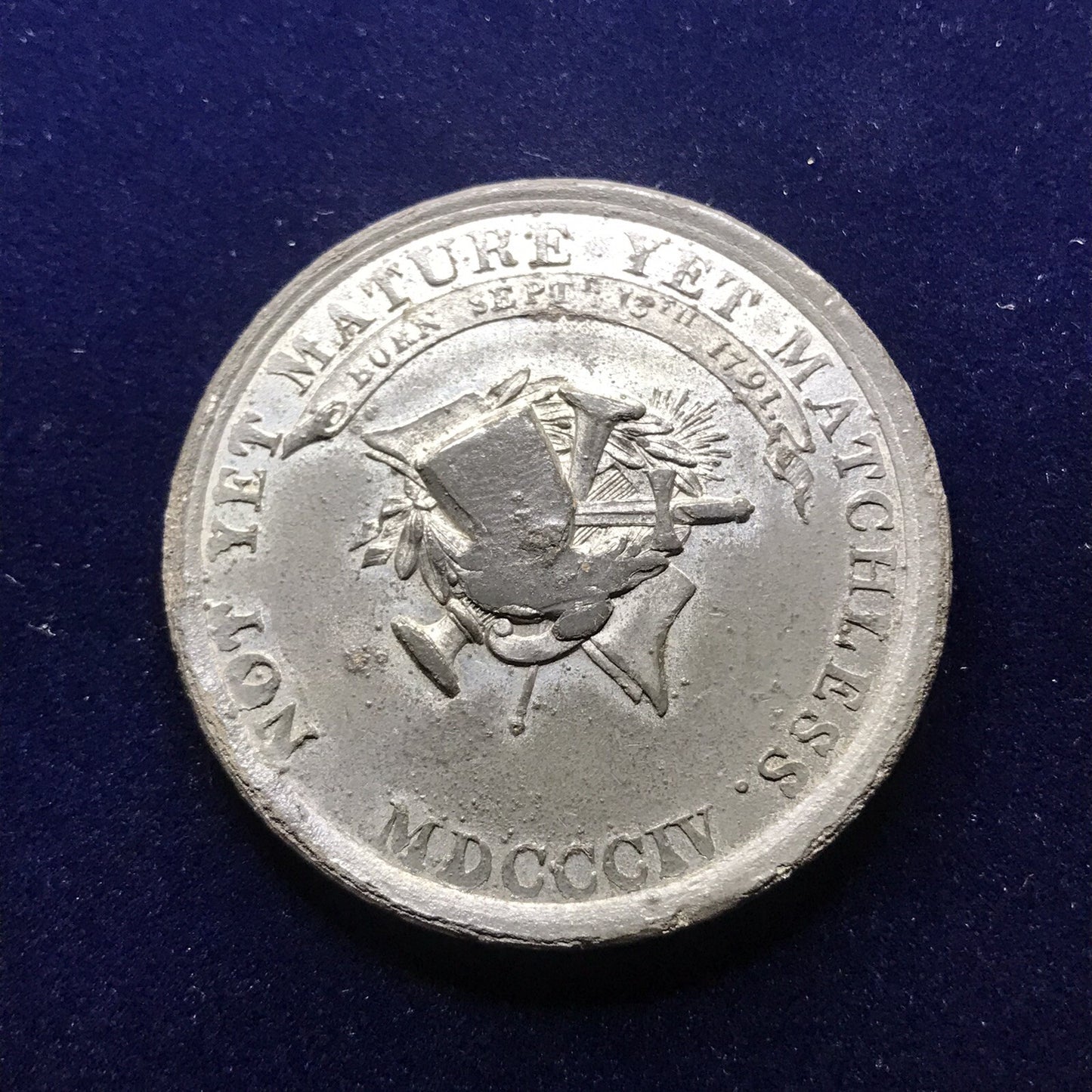 Image #2