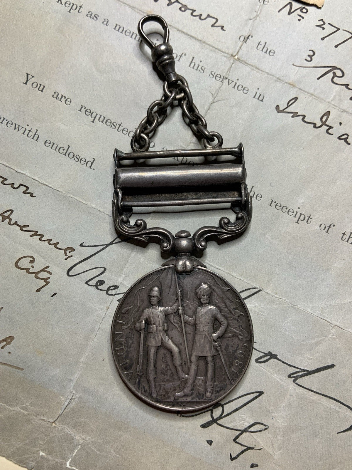 Image #3