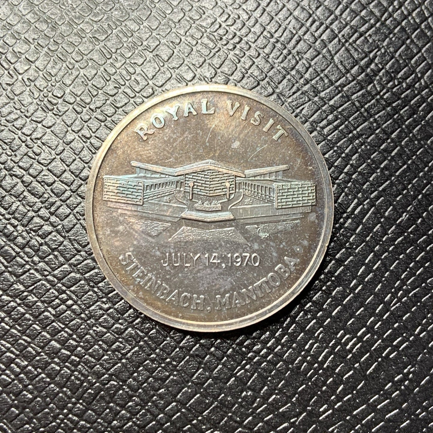 Image #2