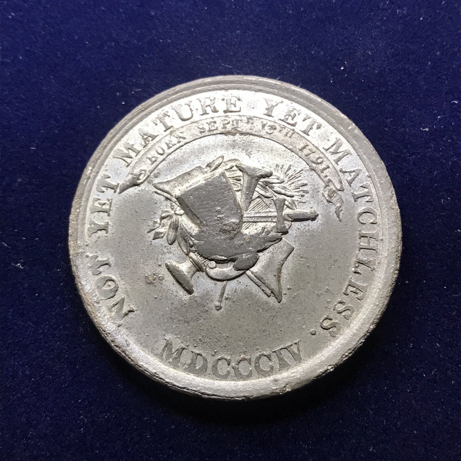 Image #2