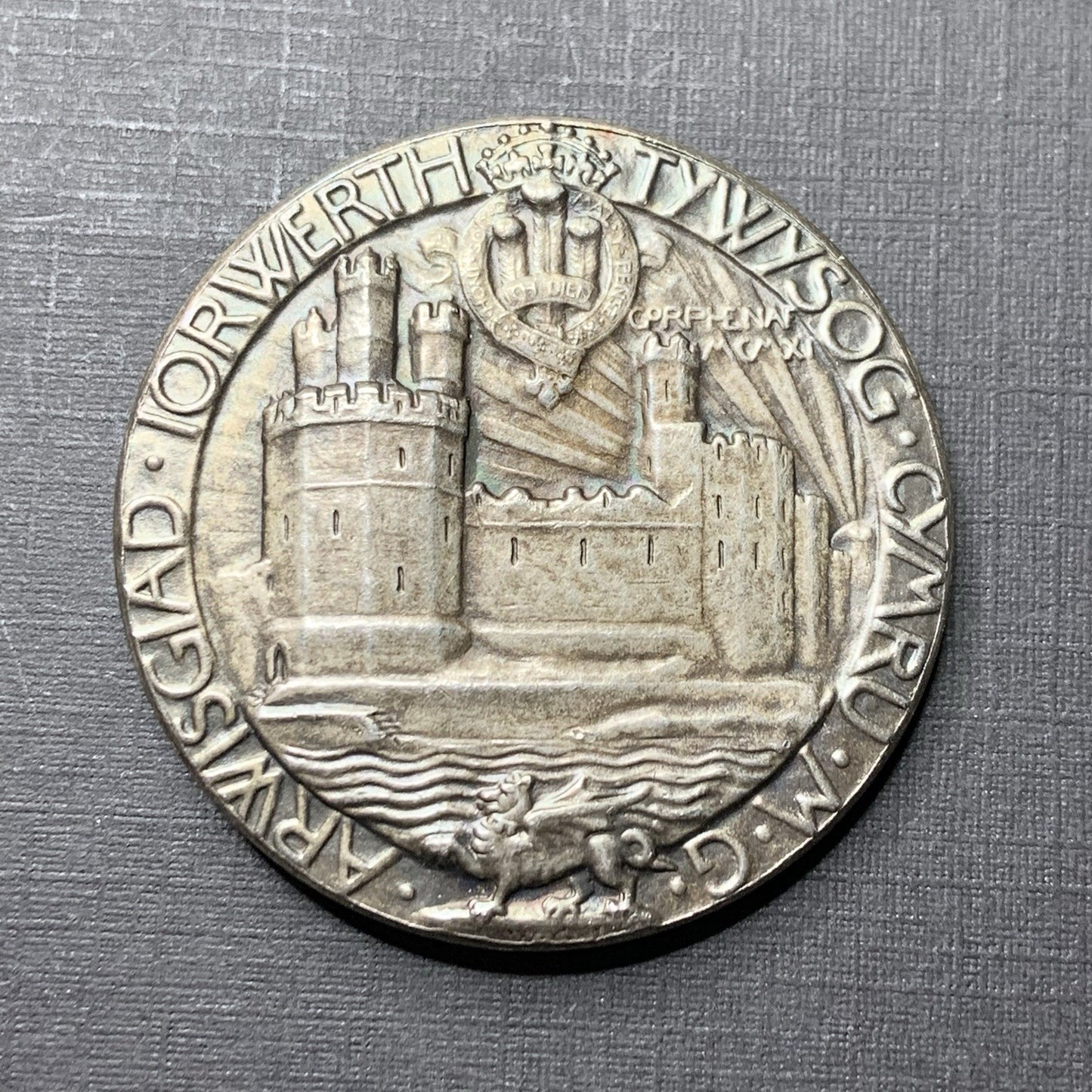 Image #2