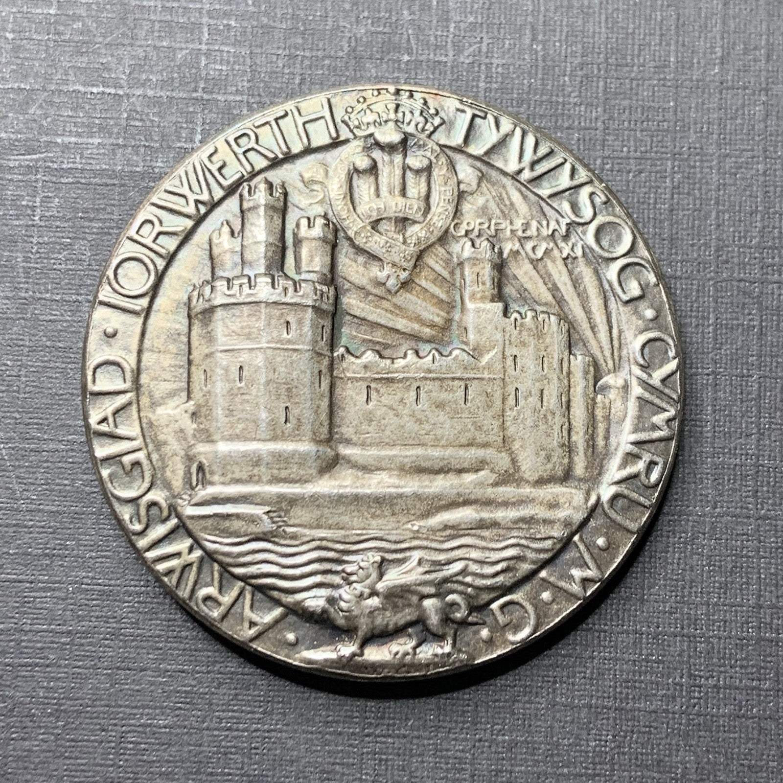 Image #2