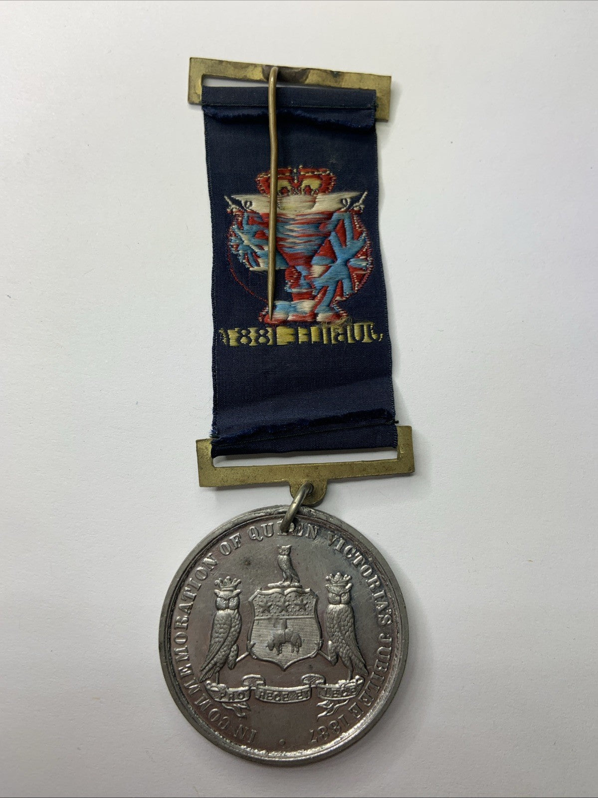Image #2